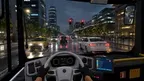 Bus Simulation VR – Bus Driving Game screenshot 2