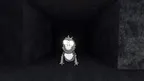 Experiment: ESCAPE screenshot 0