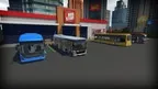 DriveVRX - All in 1 Driving Games screenshot 4