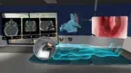 Mixed Reality Trainer by PHACON screenshot 1