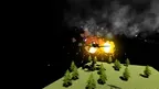 Sky Strike VR screenshot 2