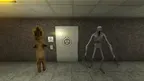 SCP Breach Event screenshot 0