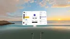 Jump Rope XR screenshot 4