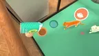 My Petshop Simulator screenshot 4
