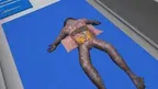 Biology Dissection Lab PRO screenshot 3