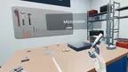 Certified Manufacturing Technician screenshot 1
