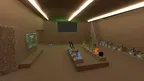 Foxy Tag screenshot 1