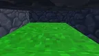 Cube Sprinters screenshot 2