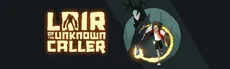 Lair Of The Unknown Caller hero image