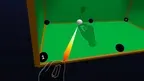 3D Pool screenshot 5