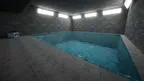 Lethal-Paradox-3 screenshot 1