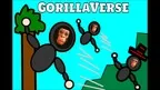 GorillaVerse screenshot 5