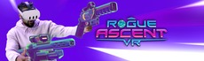 Rogue Ascent VR