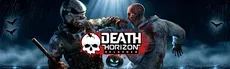 Death Horizon: Reloaded hero image