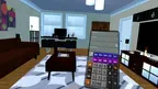 Calculator two memory cells screenshot 2