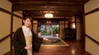 VR JAPAN THEATER screenshot 1