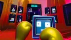Bloxer screenshot 3