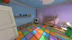 CLAY 2 screenshot 5