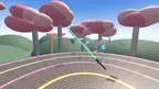 Beat Slice screenshot 5