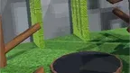 RedPandaVR screenshot 4