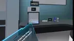Change in Condition of Hand Warmers - ContentsDa Science Experiment screenshot 2