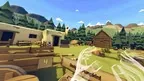 10 Seconds screenshot 5