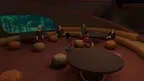 Fluid: Guest Pass screenshot 3