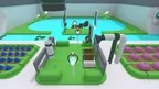 BLINNK and the Vacuum of Space screenshot 3