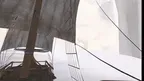 Making a compass screenshot 1