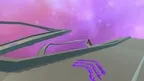 Robot Race (Early Access) screenshot 0