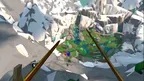 RhythmRide screenshot 5