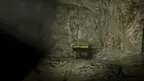 Primal Fear screenshot 3