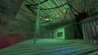 Gorilla Mods screenshot 3