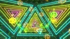 Symphony Of Motion screenshot 1