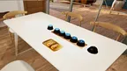 Augmented Exposure screenshot 1