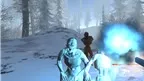 Zombie Apocalypse: Survival Tactics screenshot 4