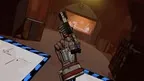 One True Path - Part 1 screenshot 5