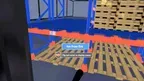Fire Fighting: Warehouse screenshot 5