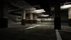 Backrooms screenshot 2