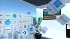 Cledara VR Adventure screenshot 1