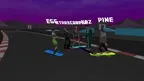 Outatime Demo screenshot 5