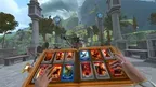 RogueGods screenshot 2