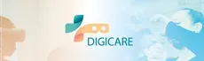 DigiCare hero image