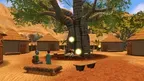 Verse VR Deluxe screenshot 1