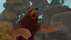 Unearthed screenshot 3