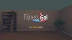 Fitness GAL screenshot 1