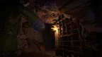 Bamboo Grove screenshot 5
