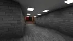 PROJECT UNIVERSE V5 screenshot 3