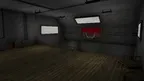 Chimpians VR screenshot 4