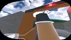 Electric Energy Experiment - ContentsDa Science Experiment screenshot 5